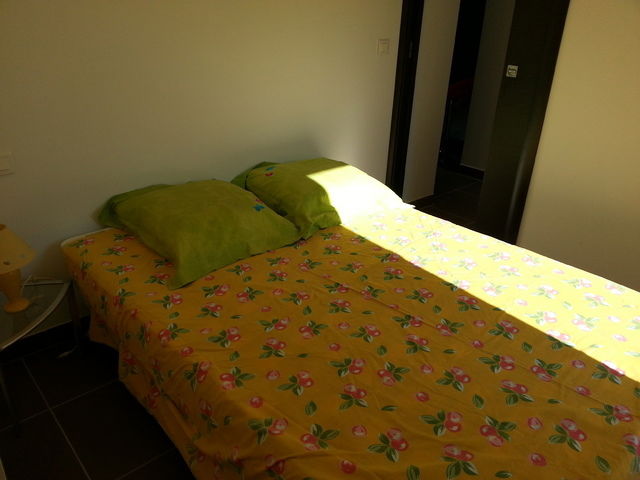 Tutta La Casa Monticello 45666