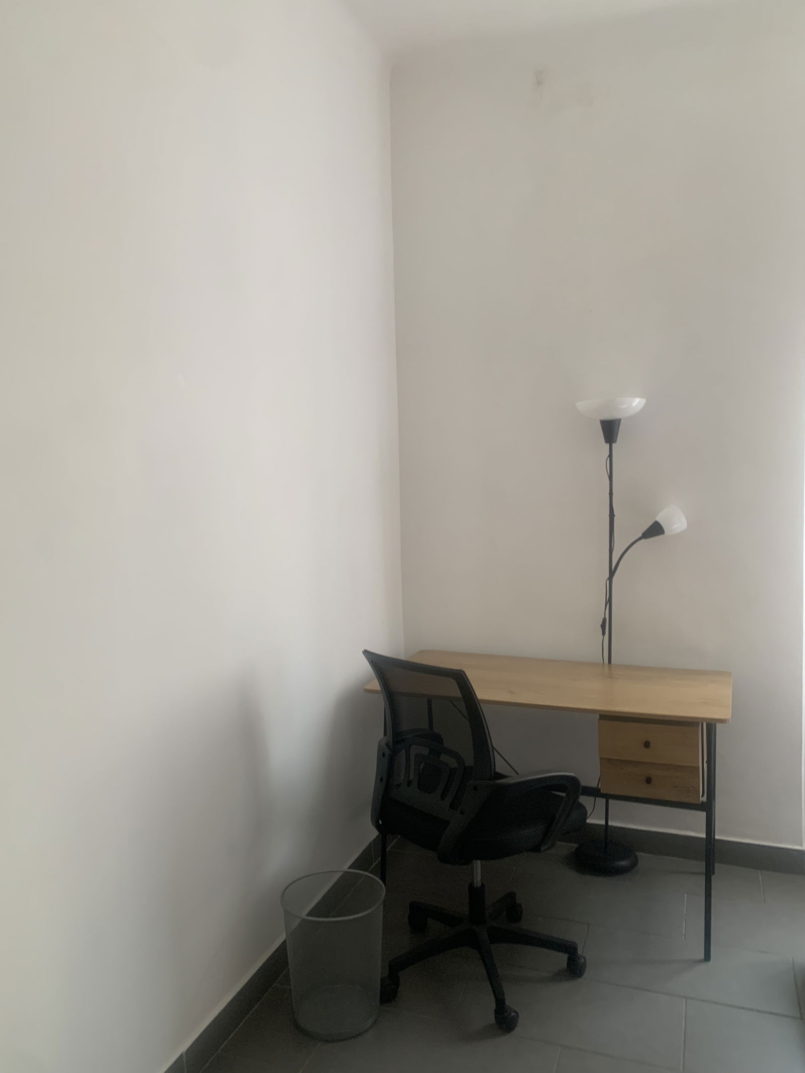 Colocation Marseille 518105