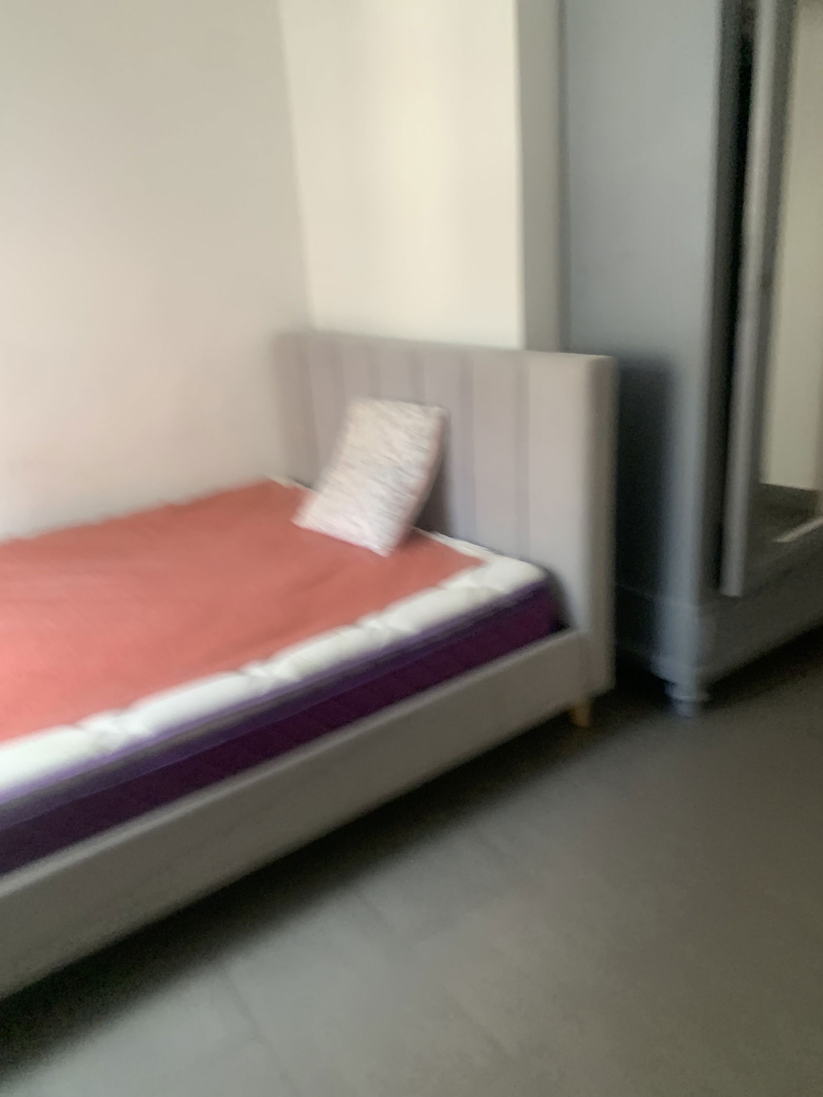 Colocatie Marseille 518105