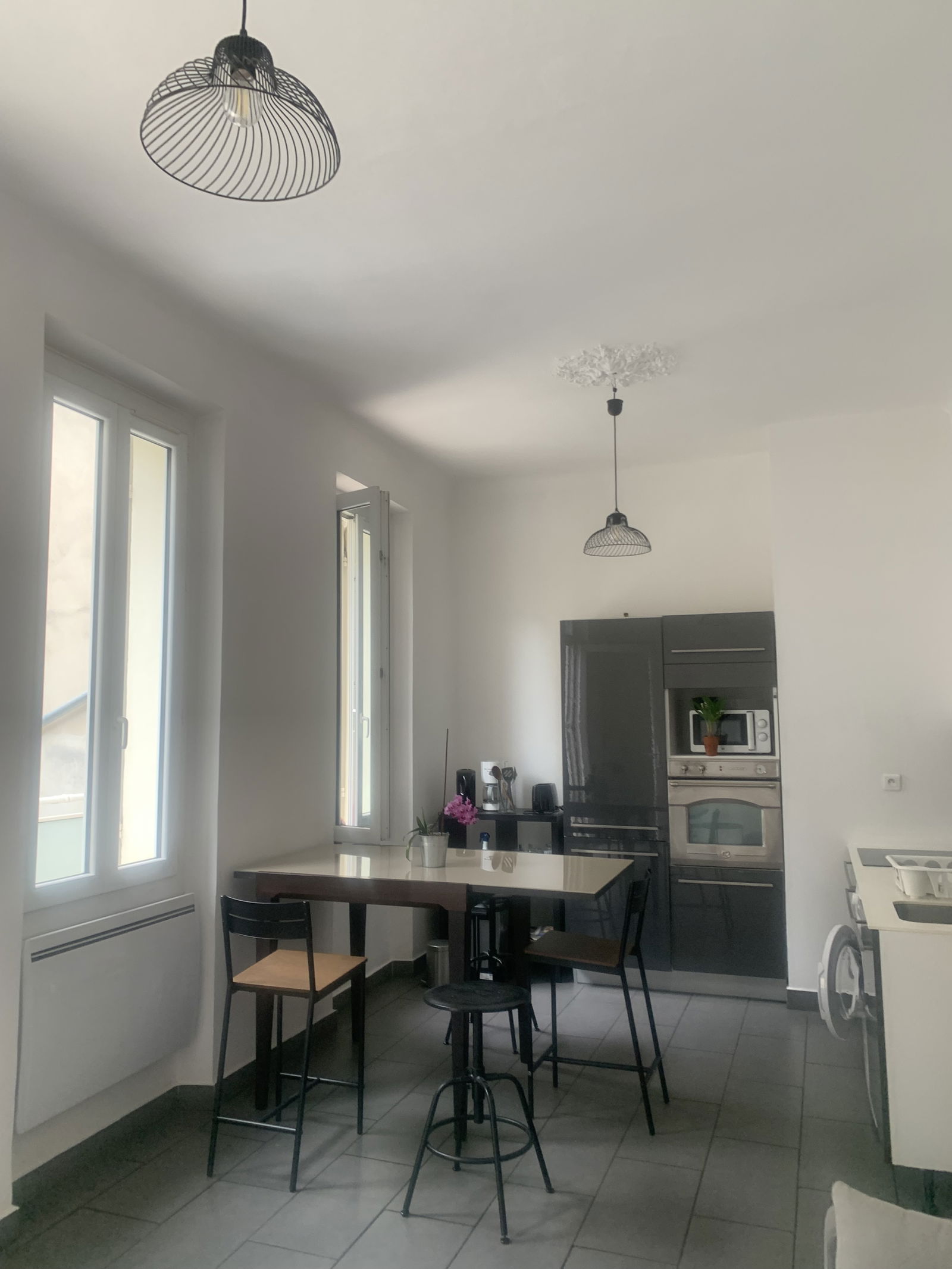 Colocatie Marseille 518105