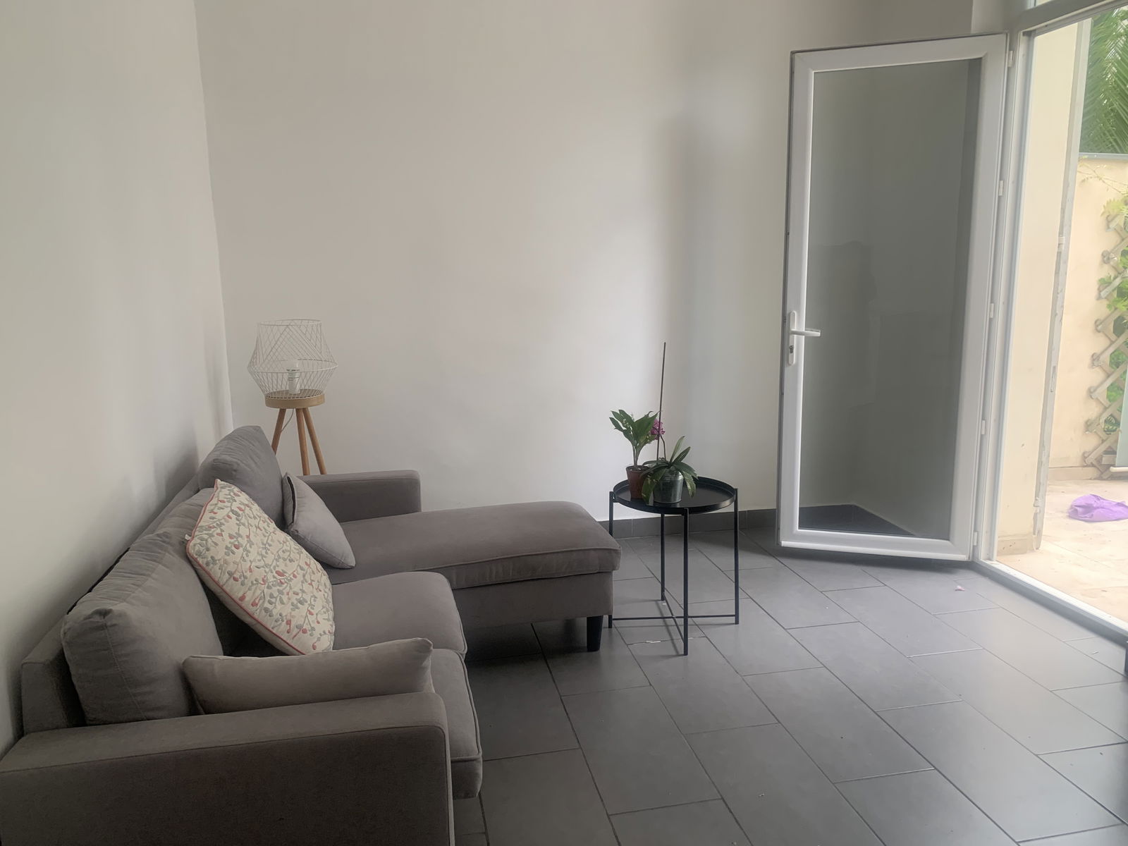 Colocation Marseille 518105