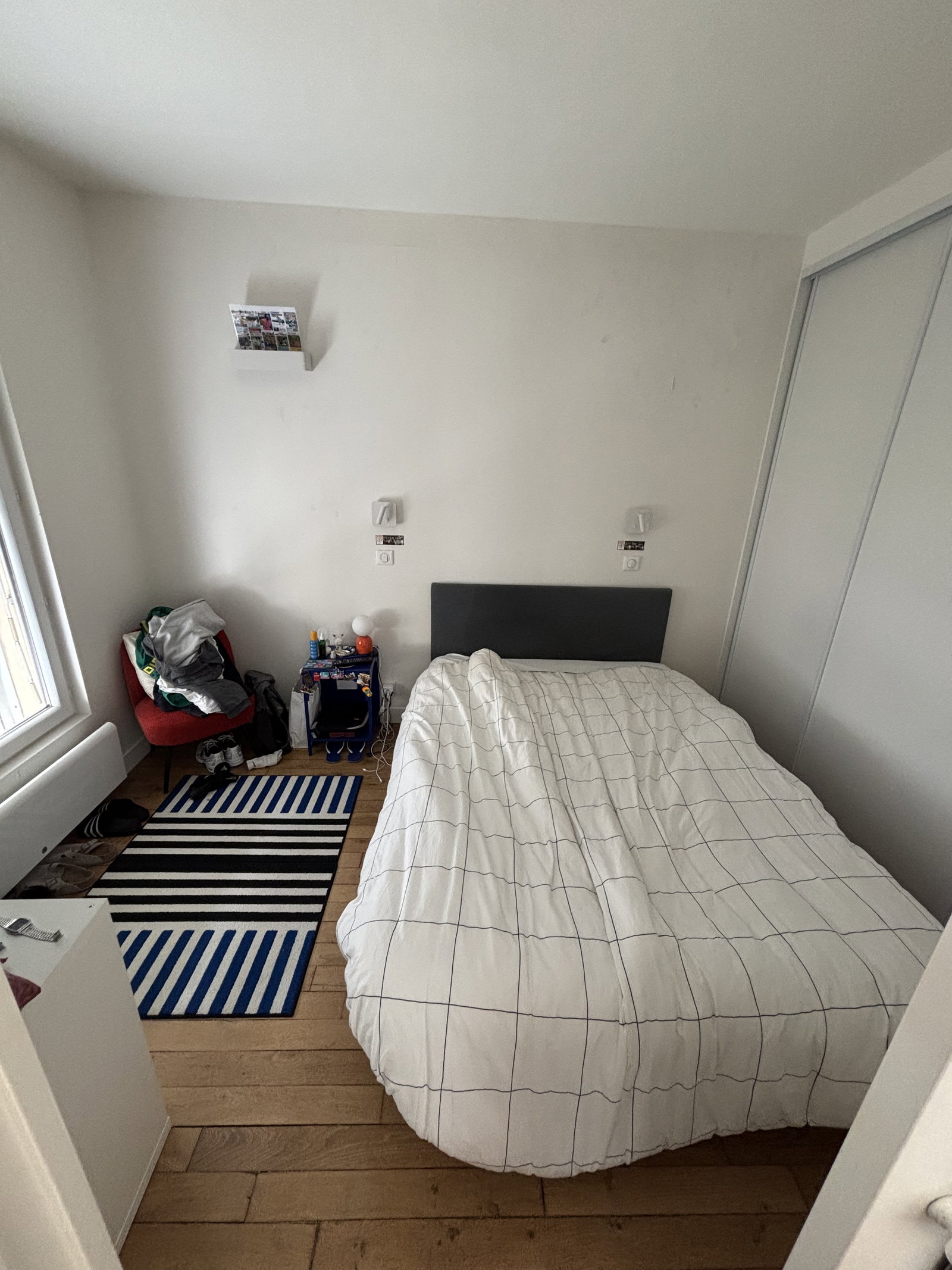 Homestay Malakoff 668250