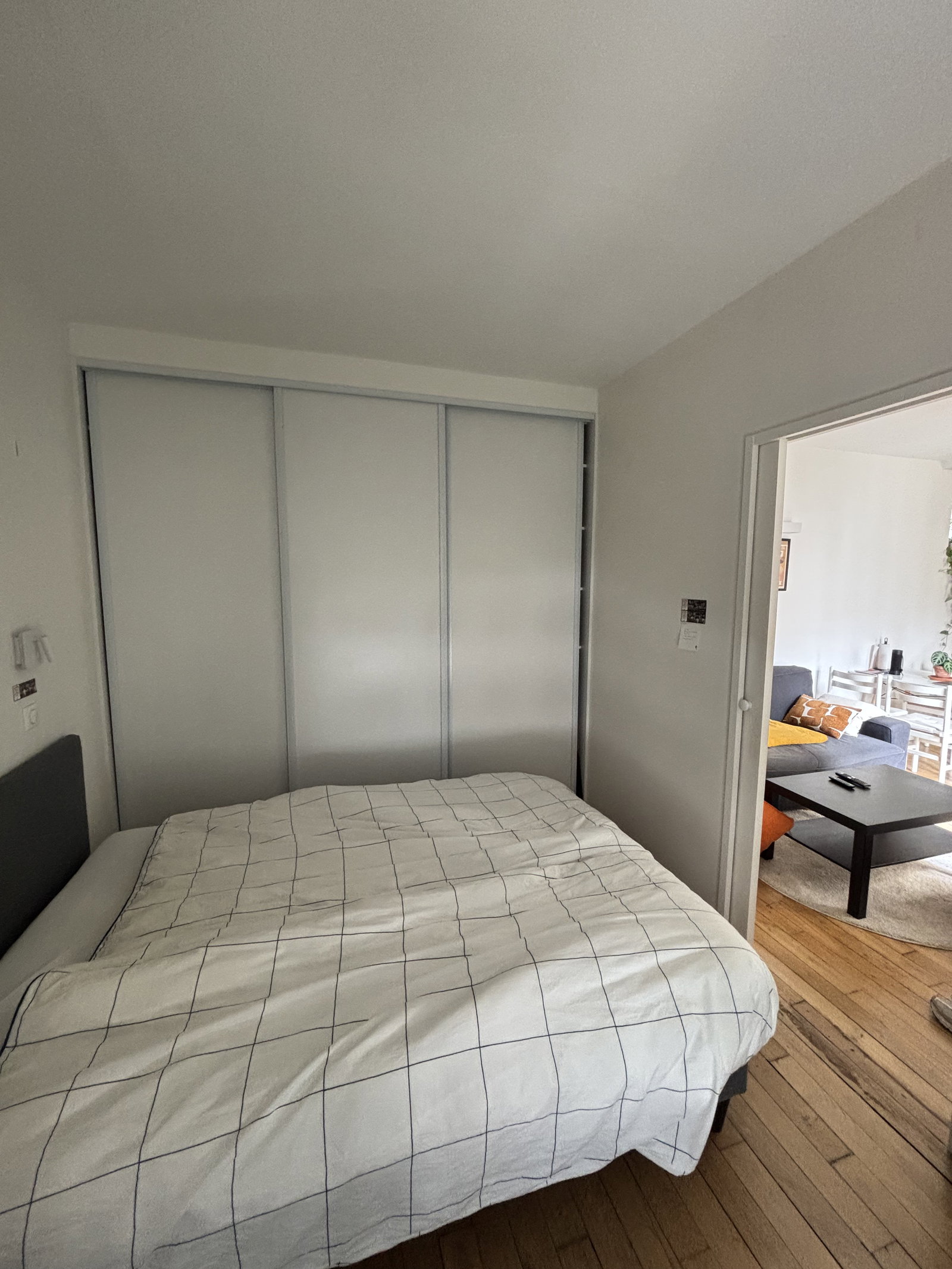 Homestay Malakoff 668250