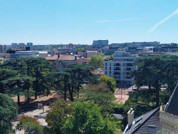 Colocation à louer à Villeurbanne - photo 2 : autre pièce-2