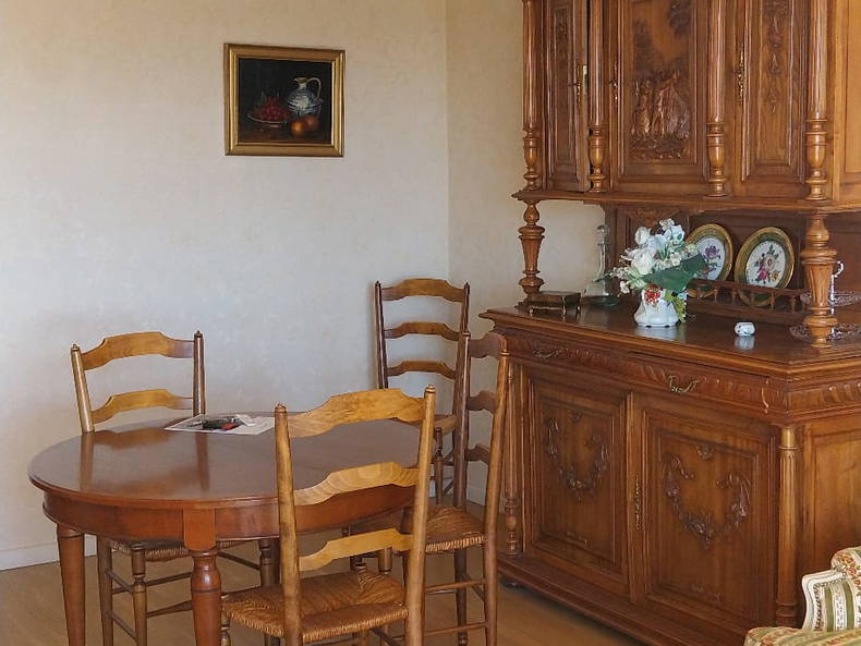 Colocation Villeurbanne 678254-4