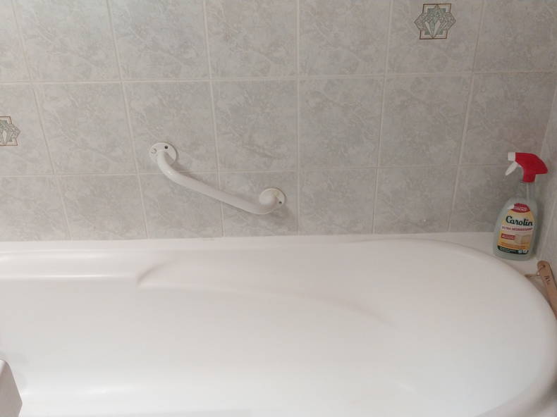 Colocation Villeurbanne 678254-5