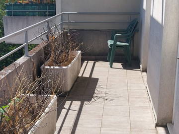 Colocation à louer à Villeurbanne - photo 6 : autre pièce-6