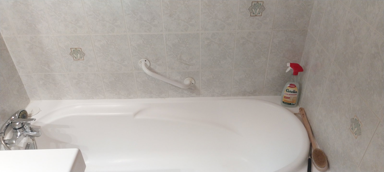 Wg (Wohngemeinschaft) Villeurbanne 678254