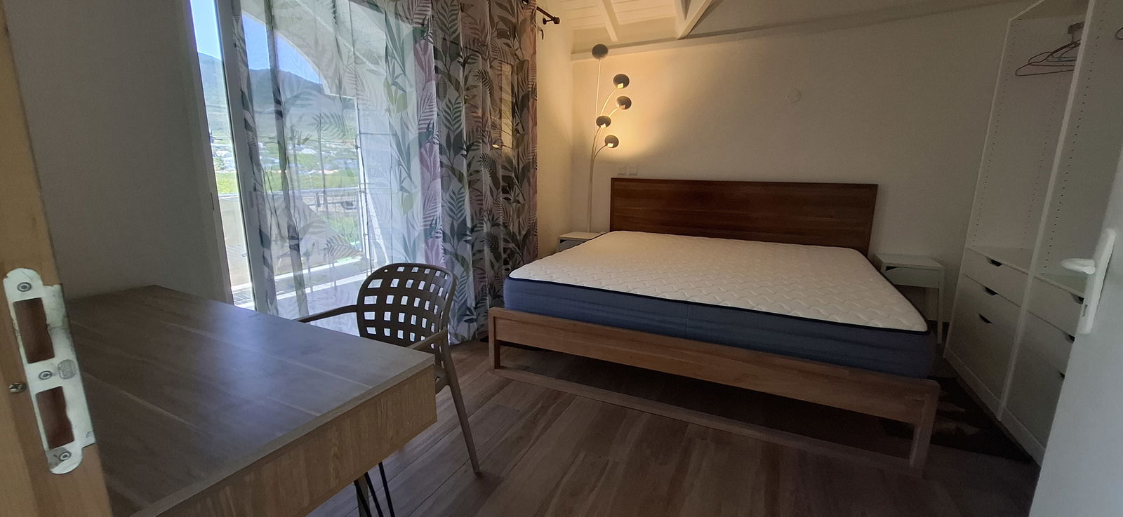 Gastekamers Cul-de-Sac 570252