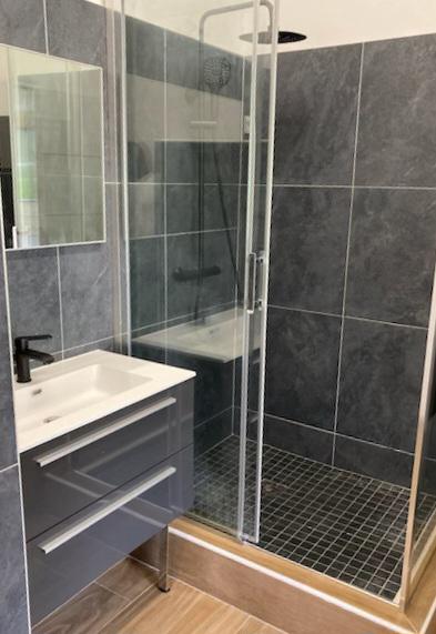 Gastekamers Cul-de-Sac 570252