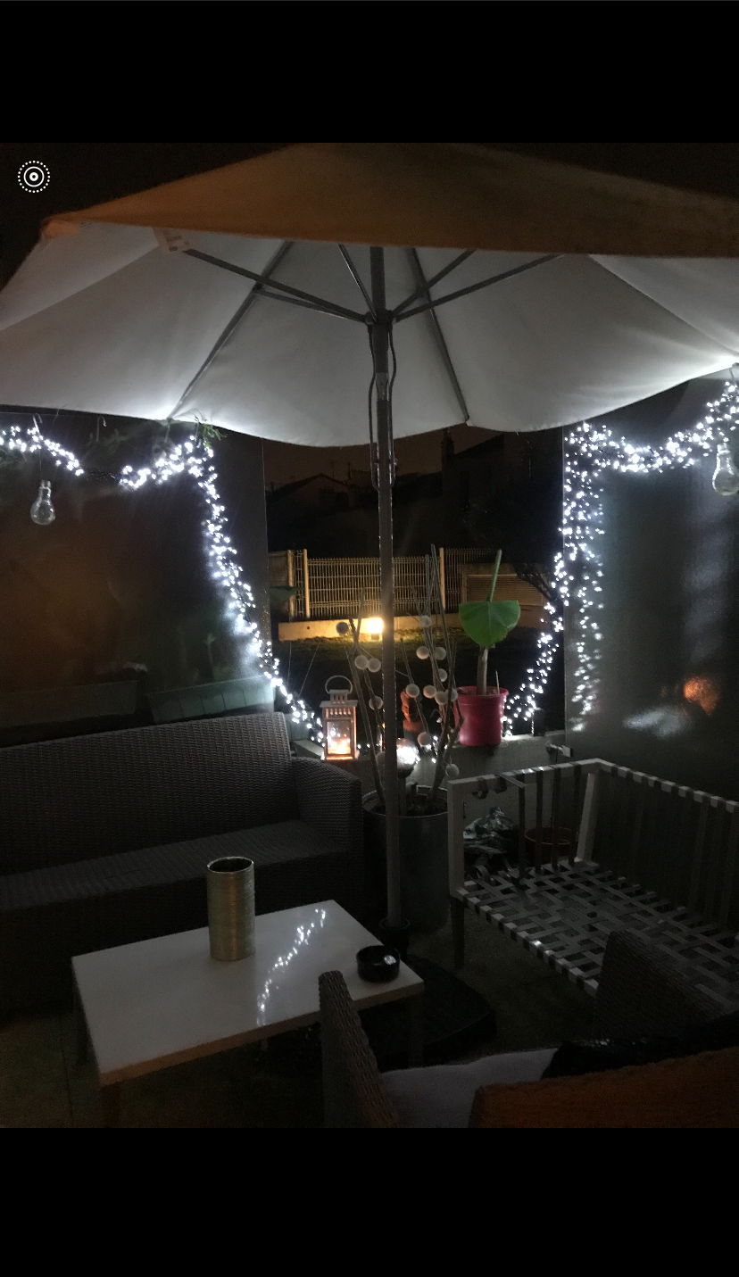 Gastfamilie Le Kremlin-Bicêtre 348562