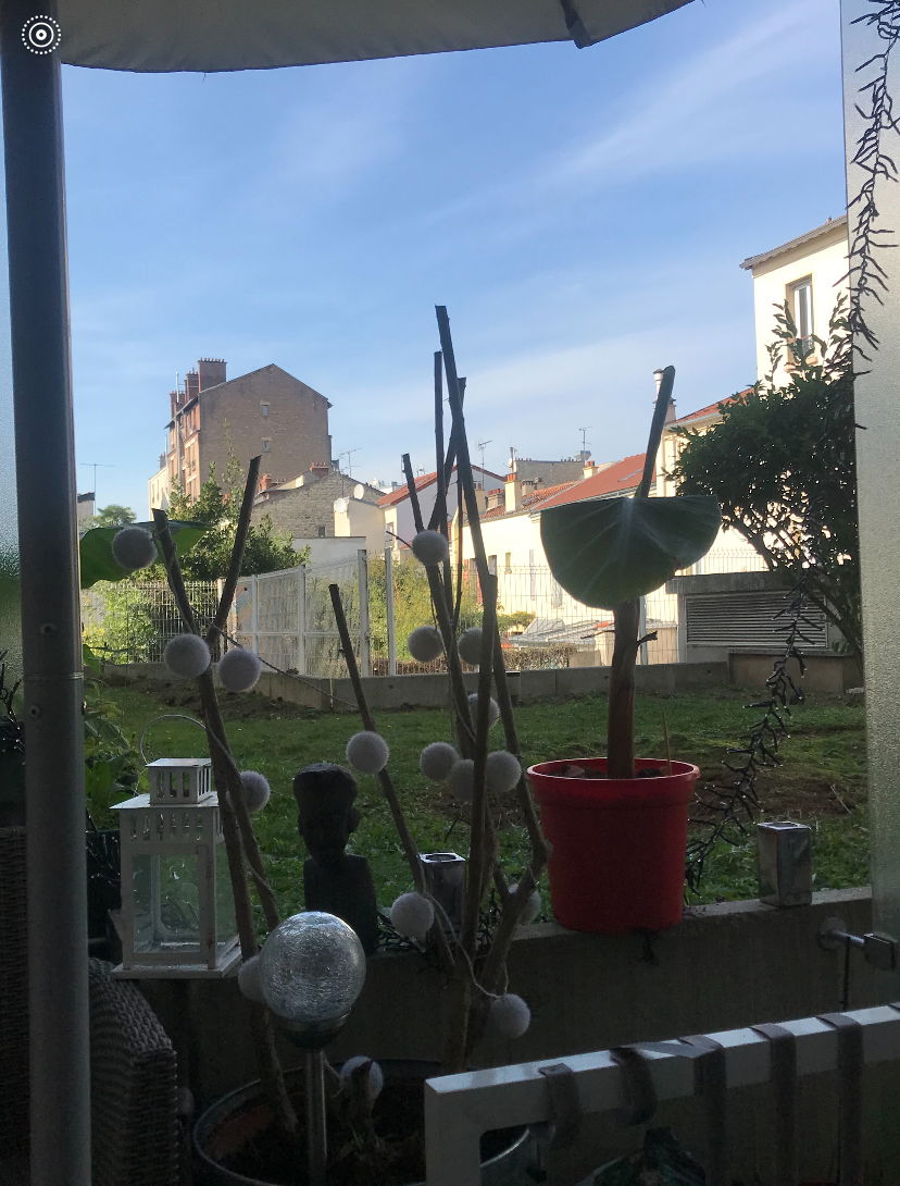 Gastfamilie Le Kremlin-Bicêtre 348562