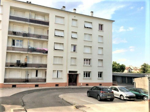 Niezależne Studio Troyes 250701