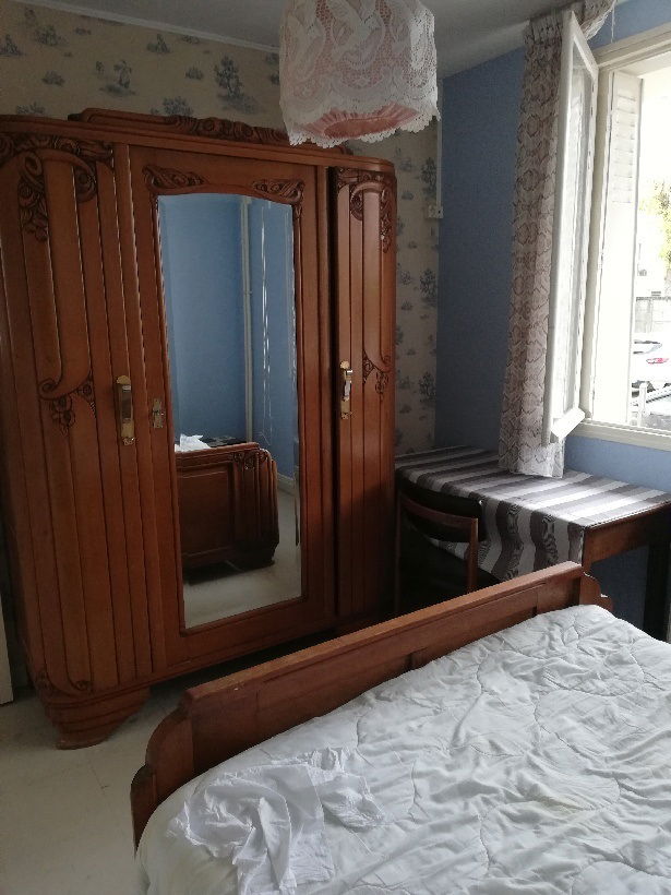 Niezależne Studio Troyes 250701