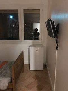 Gastfamilie Ris-Orangis 212160