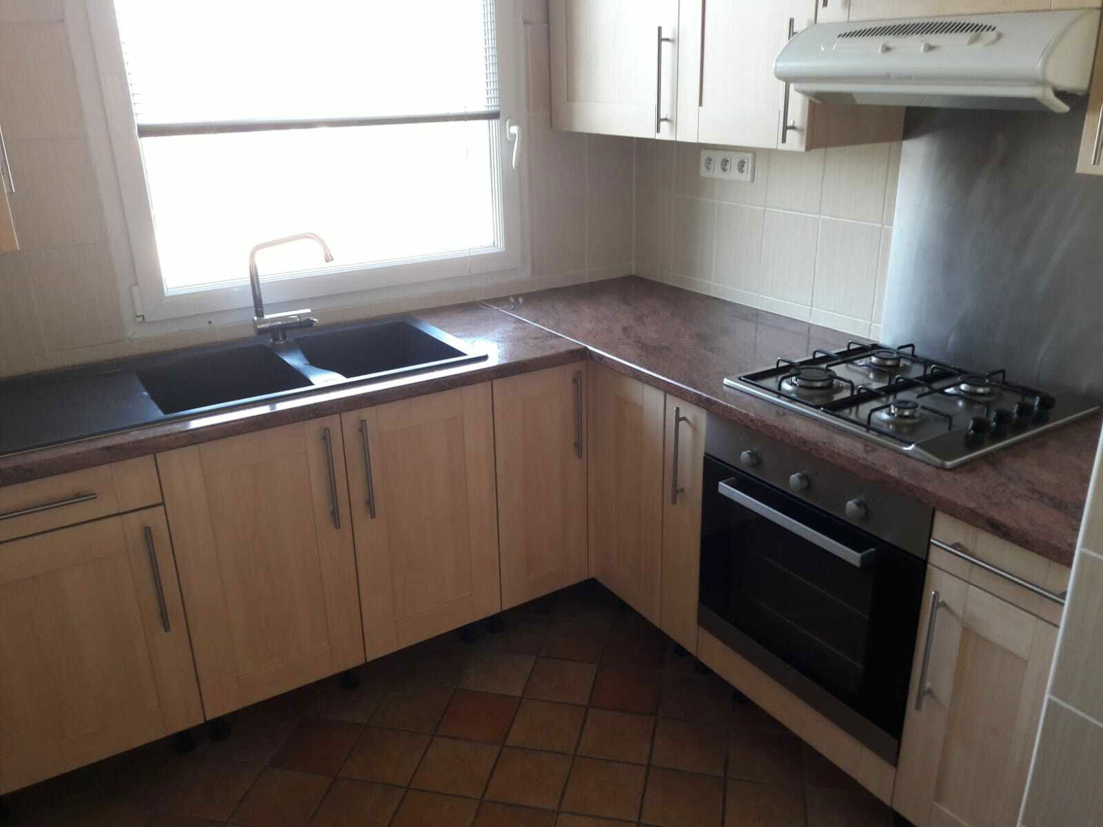 Gastfamilie Ris-Orangis 212160