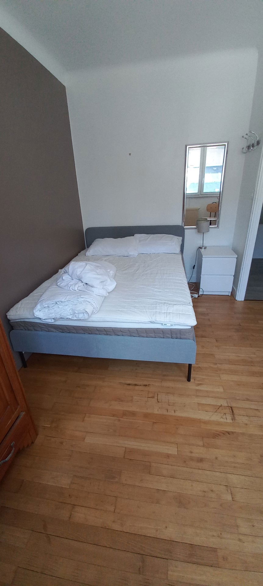 Colocation Nantes 41234