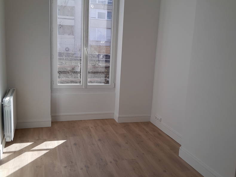 Gastfamilie Saint-Fons 340699-2