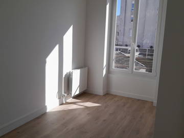 Room For Rent Saint-Fons 340699