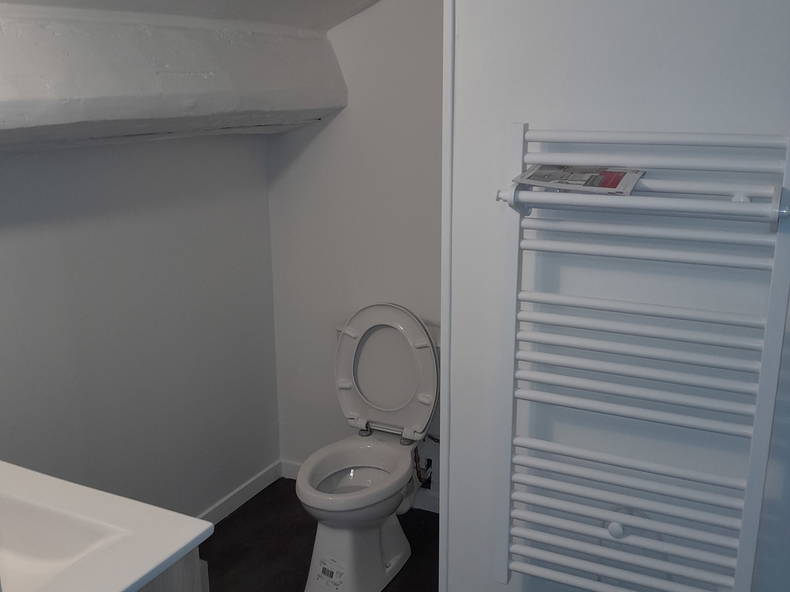 Gastfamilie Saint-Fons 340699-5