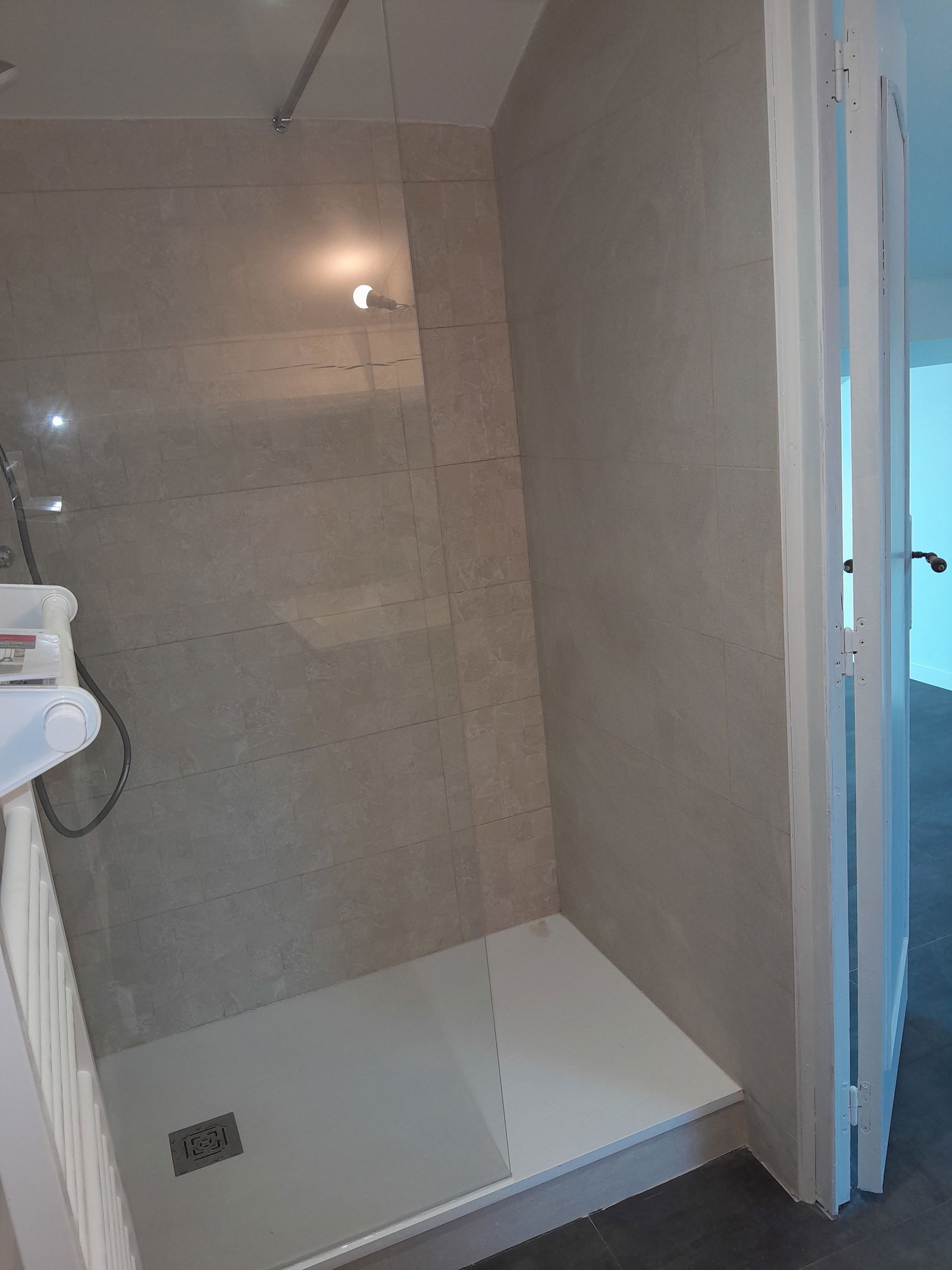 Homestay Saint-Fons 340699