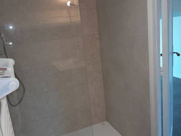 Chambre Chez L'habitant Saint-Fons 340699-6