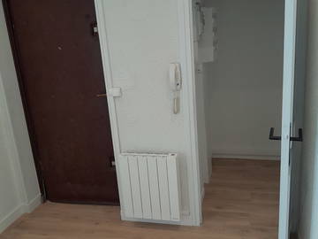 Chambre Chez L'habitant Saint-Fons 340699-7