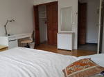 Alojamiento Compartido Nantes 41234