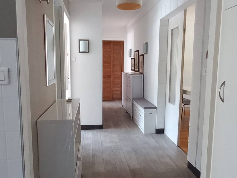Wg-Zimmer Nantes 41234