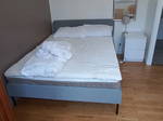 Alojamiento Compartido Nantes 41234