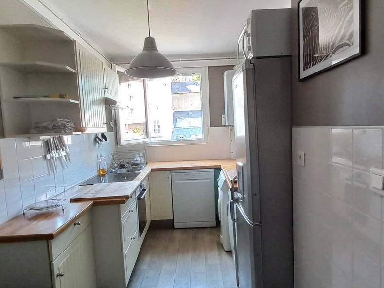 Kolokacja Nantes 41234-5