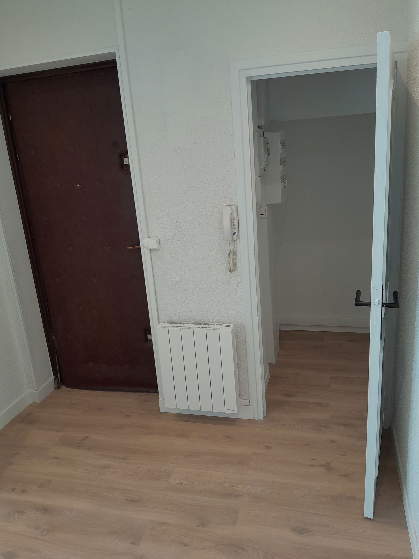 Quedarse En Casa Saint-Fons 340699