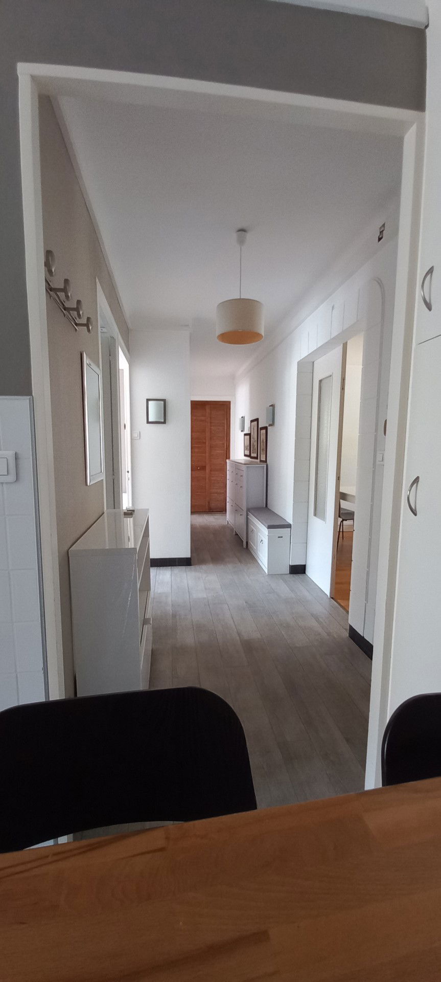 Colocation Nantes 41234