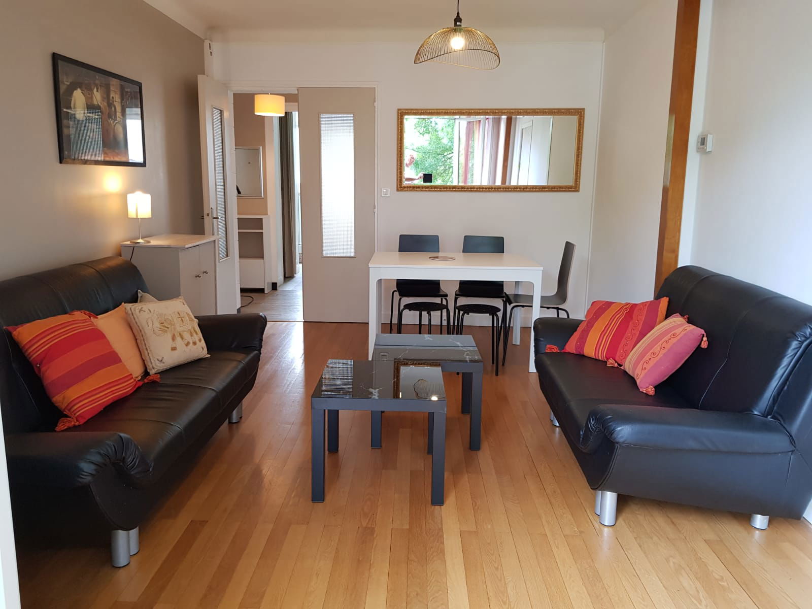 Kolokasie Nantes 41234