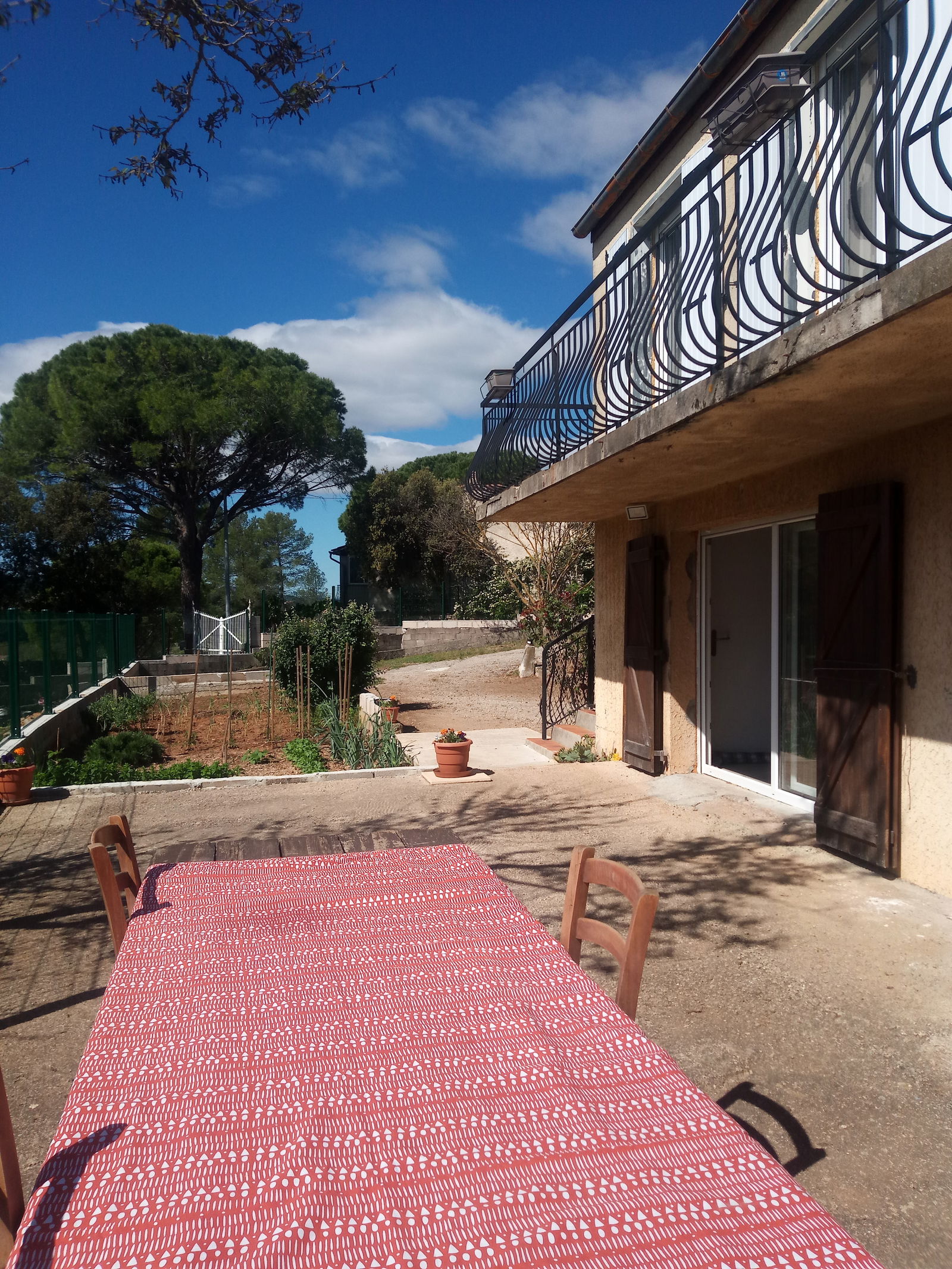 Tutta La Casa Carcès 222045