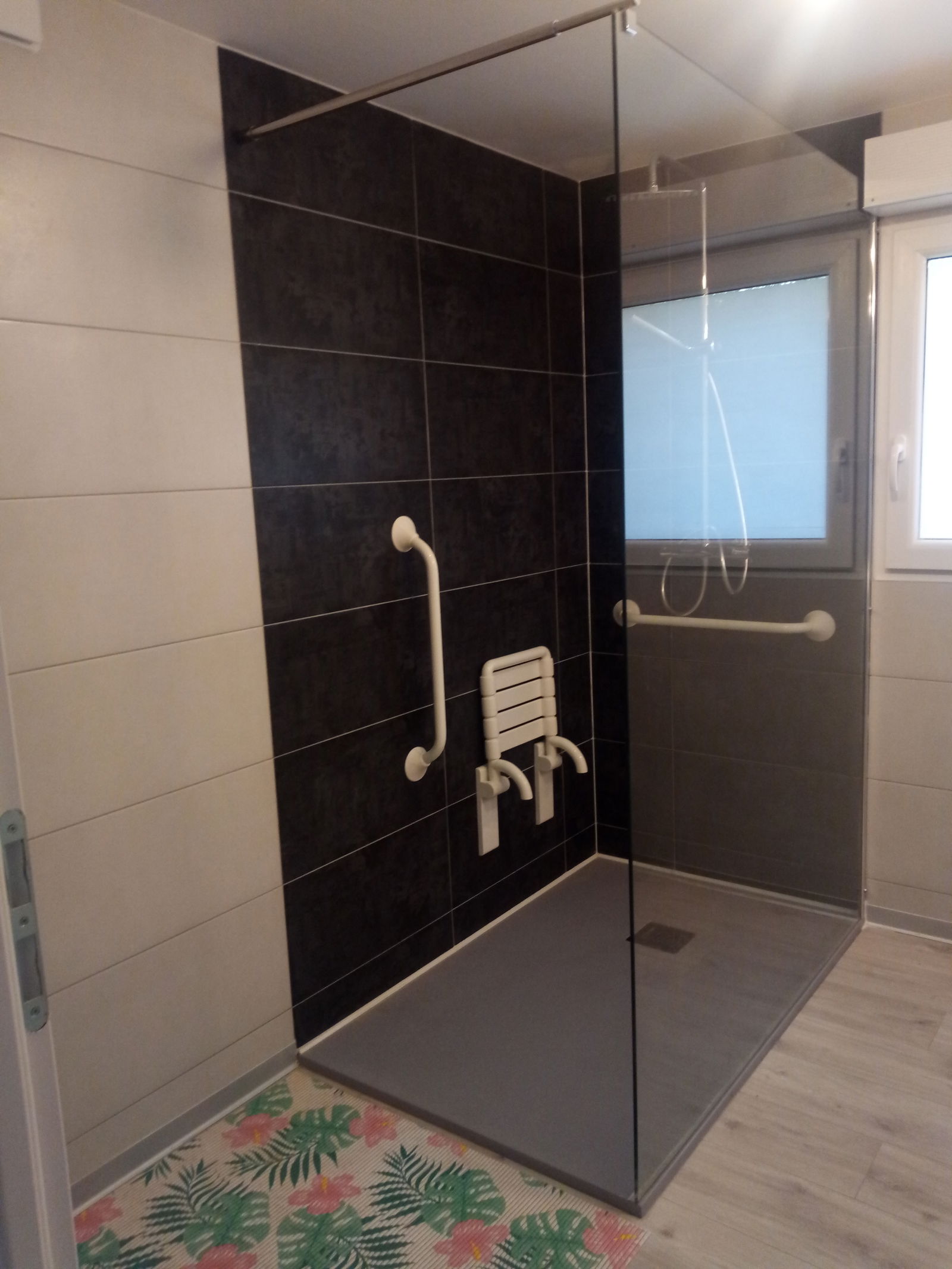 Tutta La Casa Carcès 222045