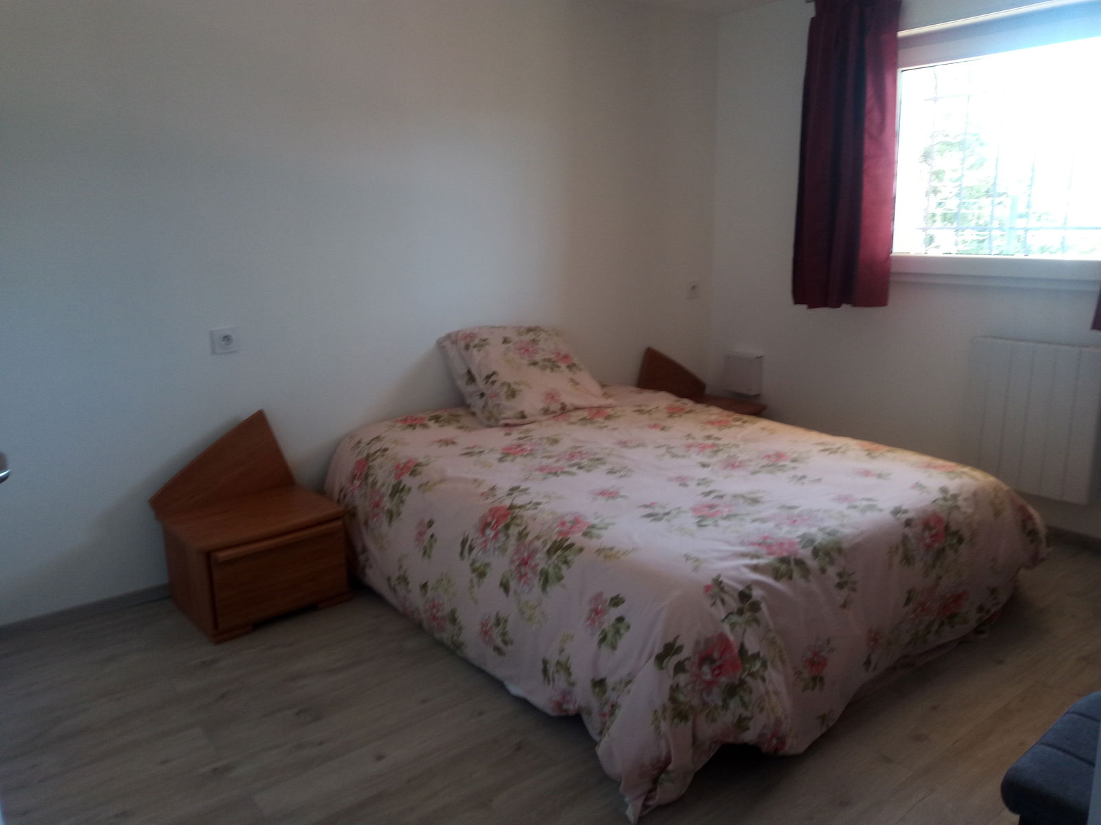 Tutta La Casa Carcès 222045