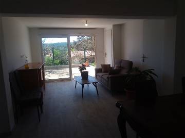 Room For Rent Carcès 222045