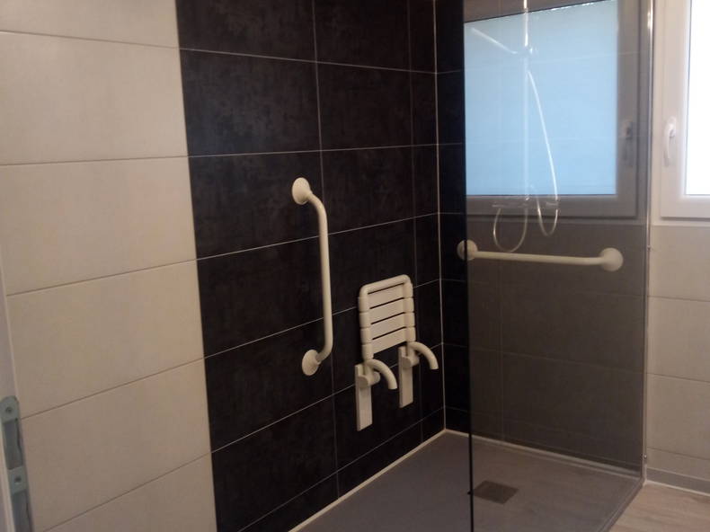 Toda La Casa Carcès 222045-4