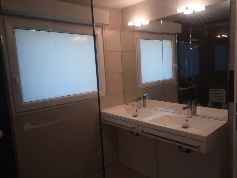 Toda La Casa Carcès 222045-5