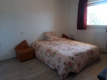 Logement Entier Carcès 222045-6