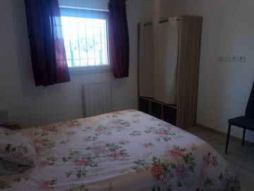 Logement Entier Carcès 222045-7