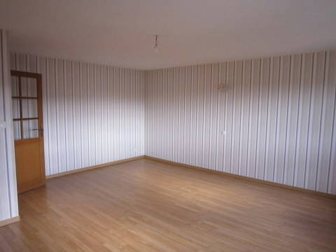 Colocación Toulouse 98769-1