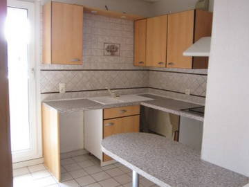 Colocación Toulouse 98769-3