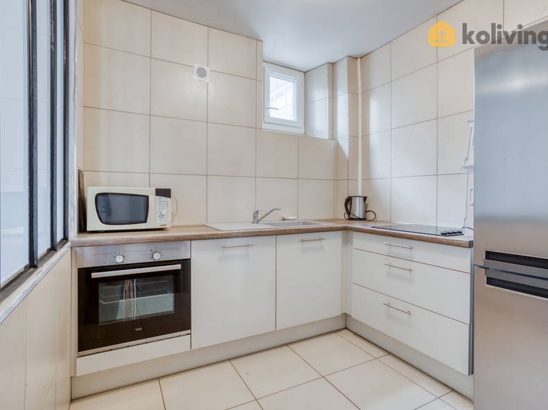 Logement Entier Valence 244087-4