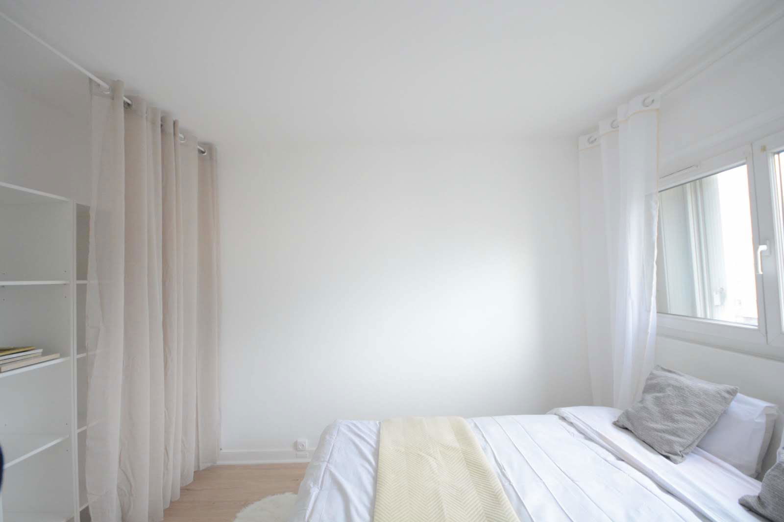 Collocazione Le Mée-sur-Seine 263983