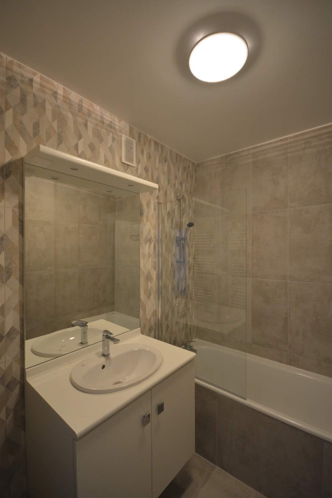 Collocazione Le Mée-sur-Seine 263983