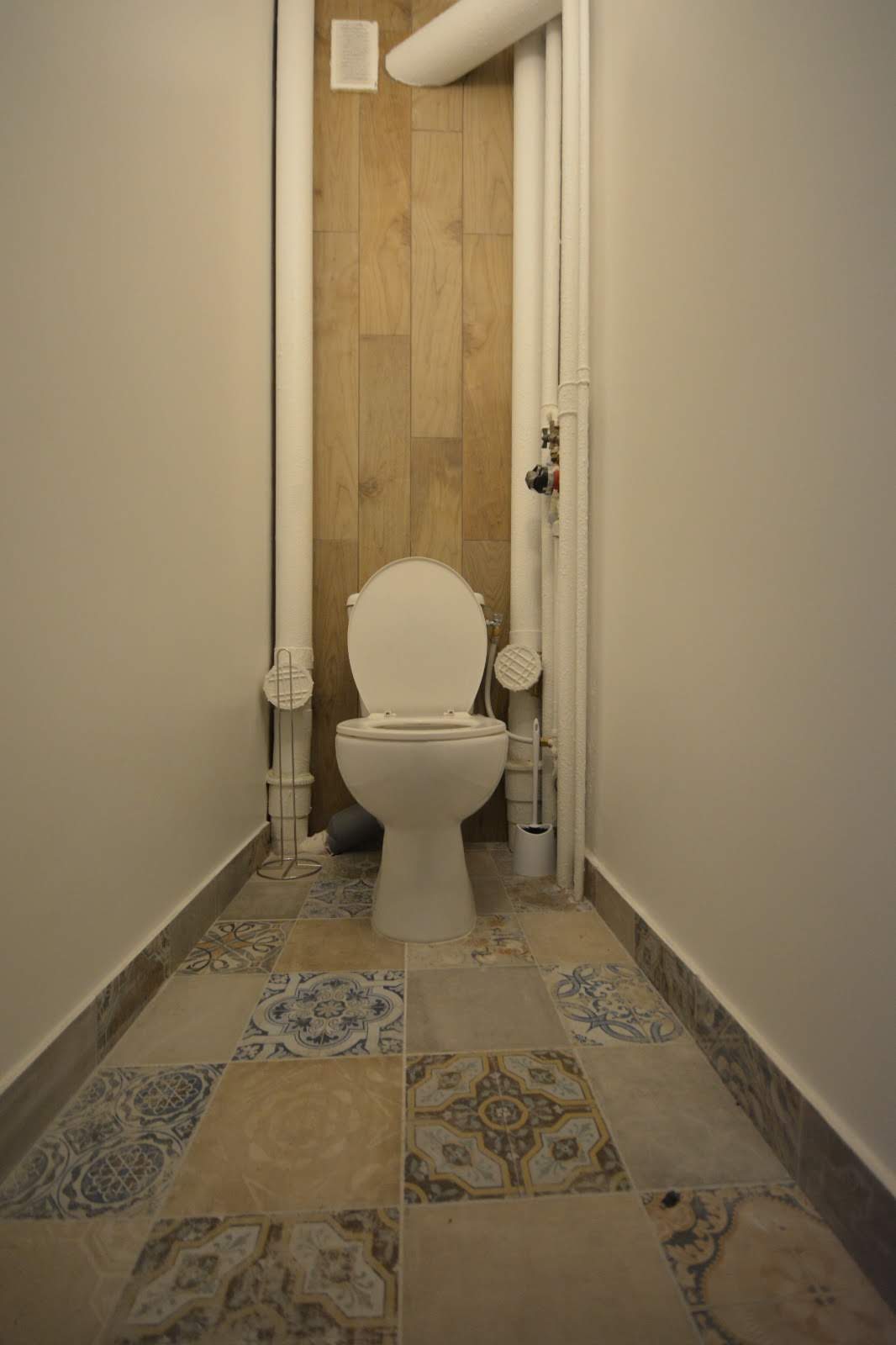 Collocazione Le Mée-sur-Seine 263983