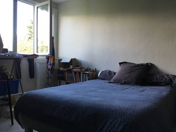 Room For Rent Toulouse 184107