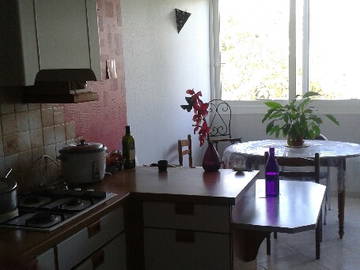 Room For Rent Toulouse 184107